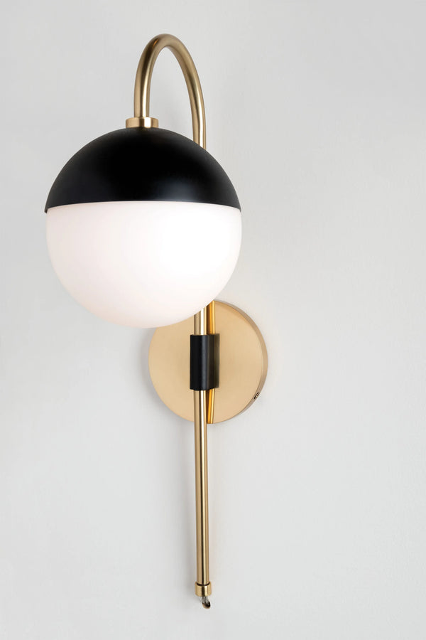 Mitzi Renee Wall Sconce