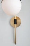 Mitzi Renee Wall Sconce