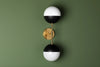 Mitzi Renee Wall Sconce