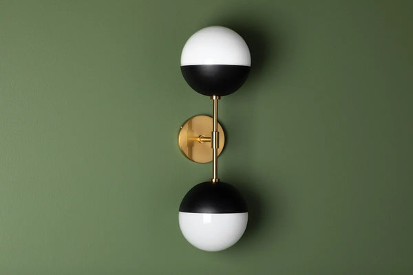 Mitzi Renee Wall Sconce