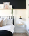 Mitzi Renee Wall Sconce