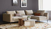 GUS Modern Renfrew Sectional Sofa