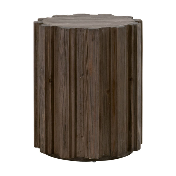 Essentials For Living Roma Accent Table