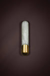 Corbett Rome Wall Sconce