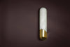 Corbett Rome Wall Sconce