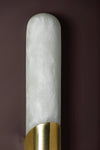 Corbett Rome Wall Sconce