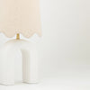 Mitzi Roshani Table Lamp