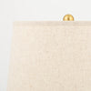 Mitzi Roshani Table Lamp
