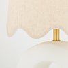Mitzi Roshani Table Lamp