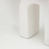 Mitzi Roshani Table Lamp