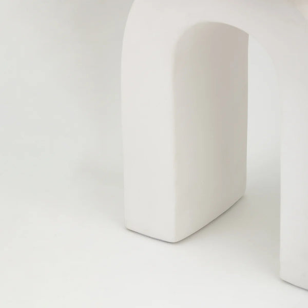Mitzi Roshani Table Lamp