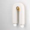 Mitzi Roshani Wall Sconce