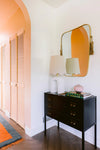 Mitzi Roshani Table Lamp