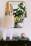 Mitzi Roshani Table Lamp