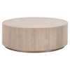 Essentials For Living Roto Large Coffee Table
