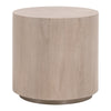 Essentials For Living Roto Large End Table