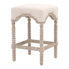 Essentials For Living Rue Counter Stool