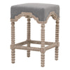 Essentials For Living Rue Counter Stool