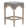 Essentials For Living Rue Counter Stool