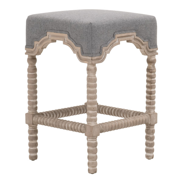 Essentials For Living Rue Counter Stool