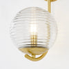 Mitzi Sara Wall Sconce