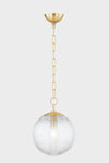 Mitzi Sara Pendant