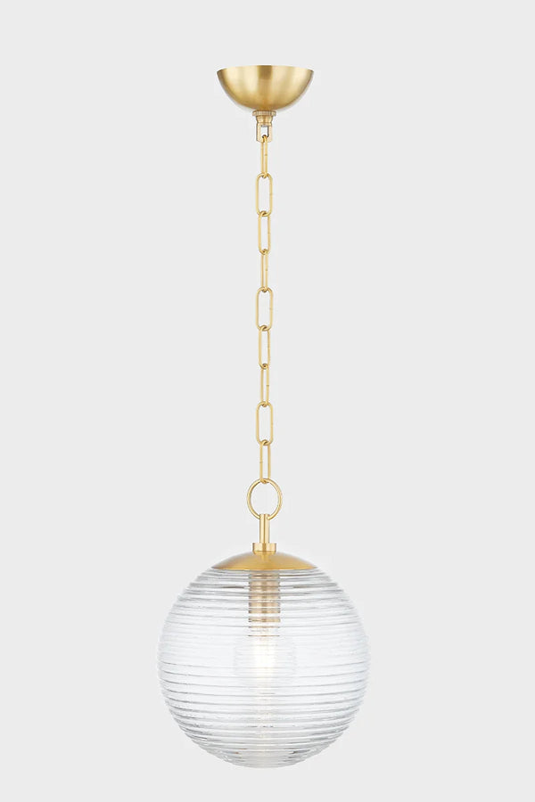 Mitzi Sara Pendant