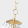 Mitzi Sara Pendant