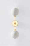 Mitzi Saylor Wall Sconce