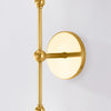 Mitzi Saylor Wall Sconce