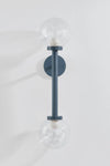 Mitzi Sia Wall Sconce