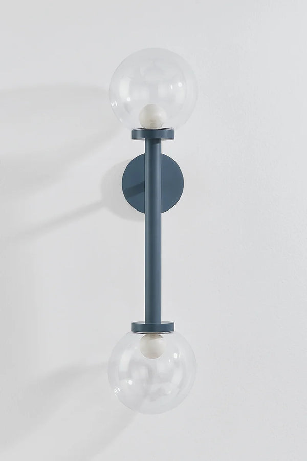 Mitzi Sia Wall Sconce