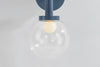 Mitzi Sia Wall Sconce