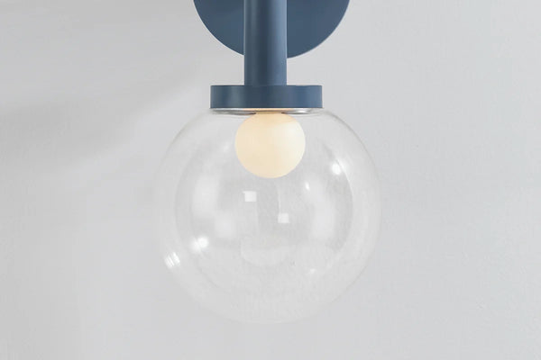 Mitzi Sia Wall Sconce