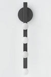Mitzi Sutter Wall Sconce