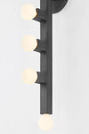 Mitzi Sutter Wall Sconce
