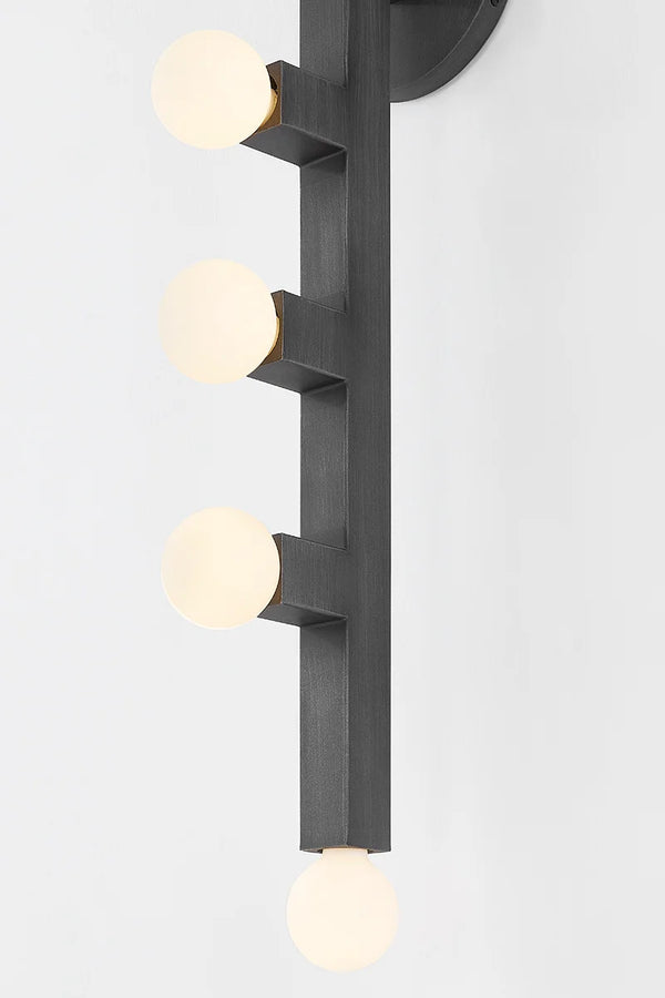 Mitzi Sutter Wall Sconce