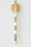Mitzi Sutter Wall Sconce
