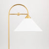 Mitzi Sang Floor Lamp