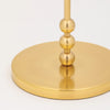 Mitzi Sang Floor Lamp