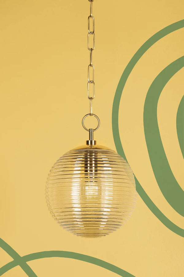 Mitzi Sara Pendant