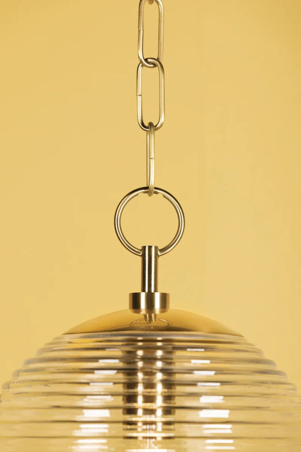 Mitzi Sara Pendant