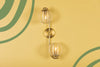 Mitzi Sara Wall Sconce