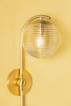 Mitzi Sara Wall Sconce