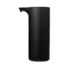 Blomus Fineo Automatic Soap Dispenser - SALE