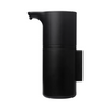 Blomus Fineo Automatic Wall Mounter Soap Dispenser - BLACK - SALE