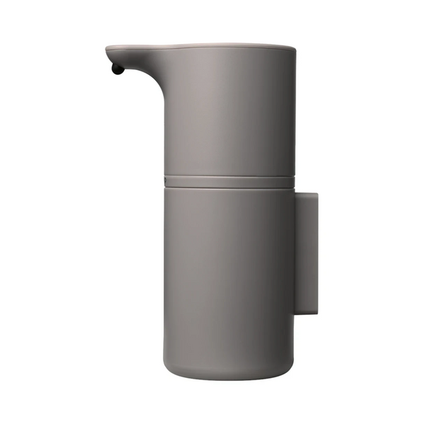 Blomus Fineo Automatic Wall Mounter Soap Dispenser - SALE