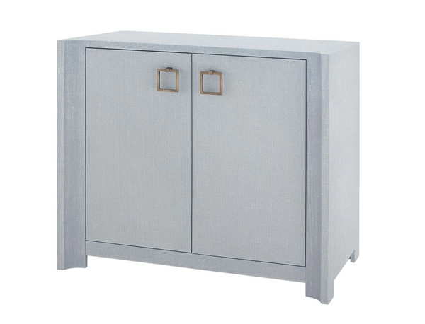 Villa & House Audrey Cabinet