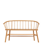 Another Country Hardy Loveseat