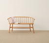 Another Country Hardy Loveseat